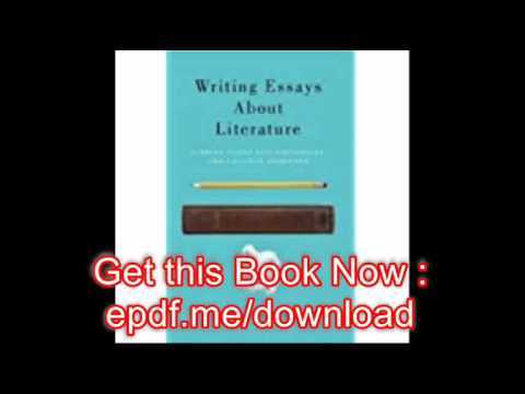 download the complete guide to article writing