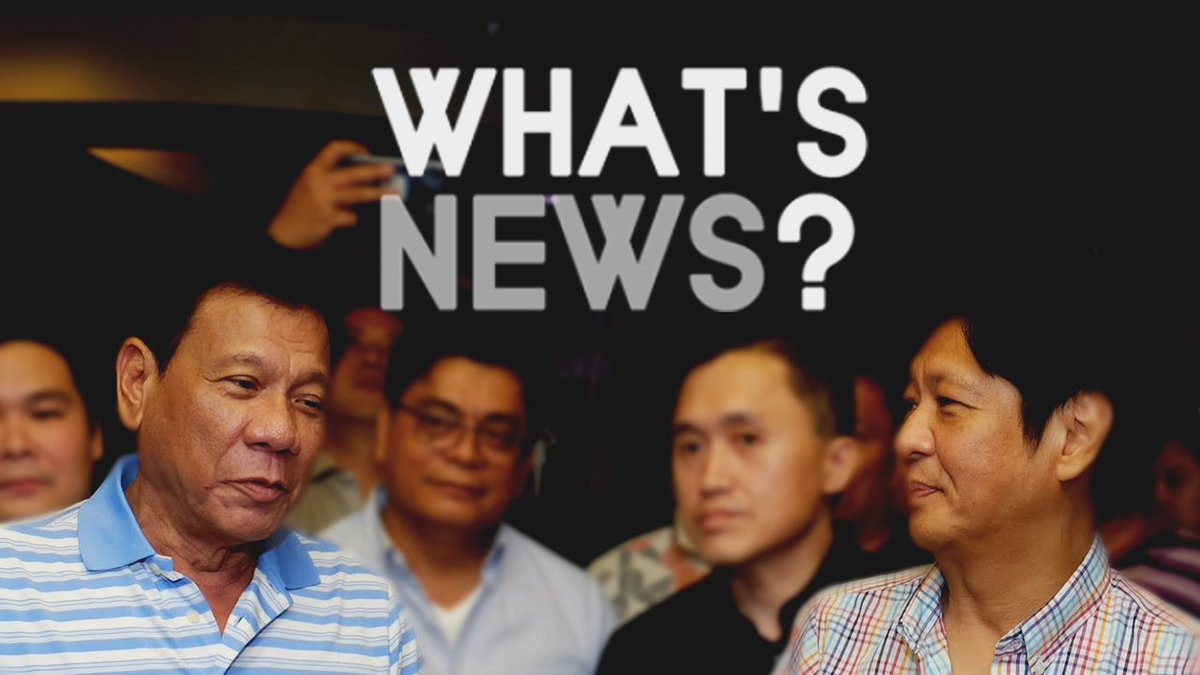ThisIsNotNewsPH's tweet photo. #WhatsNews (09.01.17) | Return of Marcos Wealth | https://t.co/bzXyQmY9ui https://t.co/TLLMIOh1tq