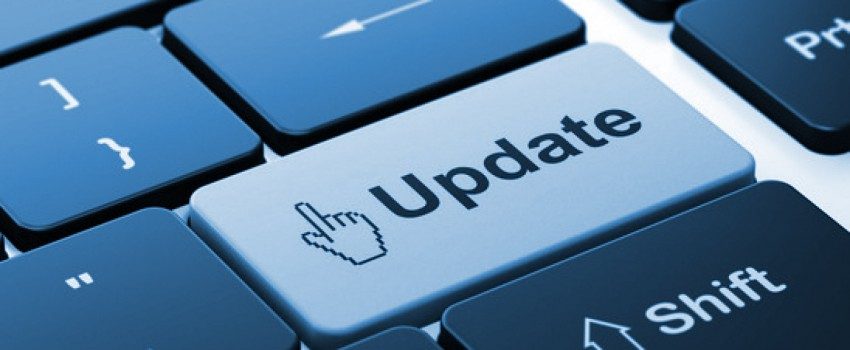 ppcmate's tweet image. Deposit with Payza
#addfunds #deposit #paymentgateway #payza #payment #founds
goo.gl/u75mJe