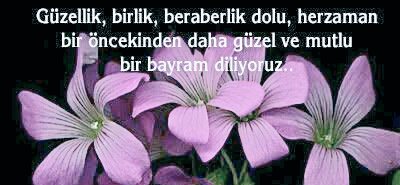 SklmDSFR's tweet photo. Hayat nefes aldığımız kadardır gerçek olan güzellikler yaşandıkça anlaşılır bu güzel günde birlikte yaşamann ümdi ile MUTLU BAYRAMLAR GÜNYDN https://t.co/WMFcT96apj