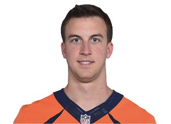 LucasDupriest's tweet photo. @EricPreheim 😳 https://t.co/eKlQyCwhh4