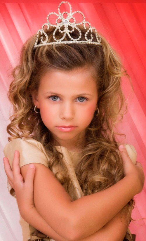 Valentina (@valentinaoffc) on Twitter photo 