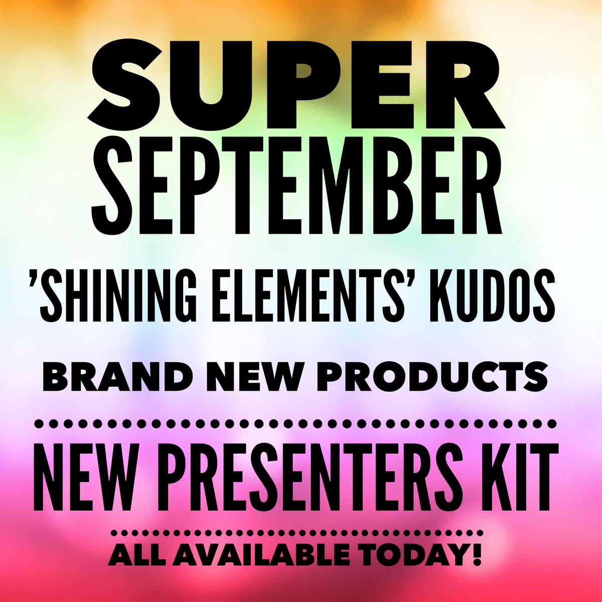 MamasMakeUpBox's tweet image. Hello September!!!!! #mmub #mamasmakeupbox #younique