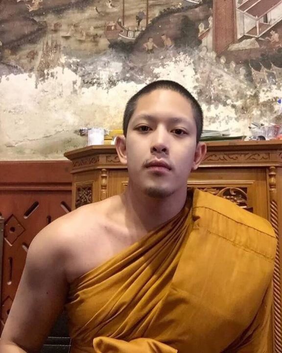 chakrisk_'s tweet photo. บาปกรรมมันมี ไม่ช้าาาาา รับรองแบบถึงตัวว 
/หน้ามีอินเนอร์แบบปาน ธนพร https://t.co/jwGMrnK0nH