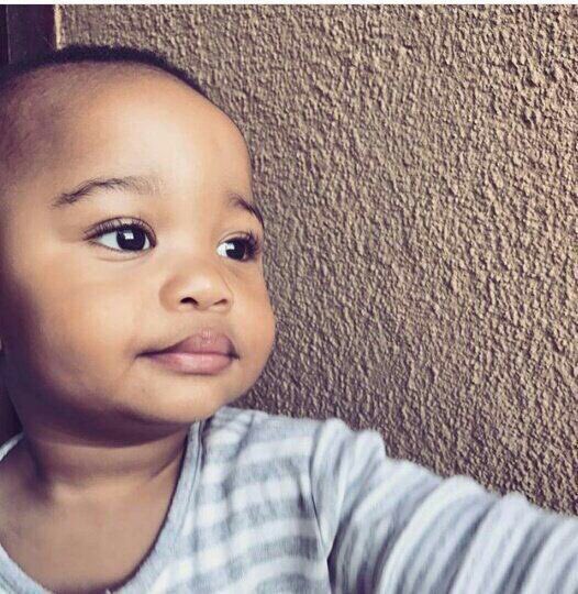 MzansiConfy's tweet photo. When you Cheat cos you want out of the relationship and she says "Ungaphindi ne" #PrimeEP2017 https://t.co/QLcVtpDg0V