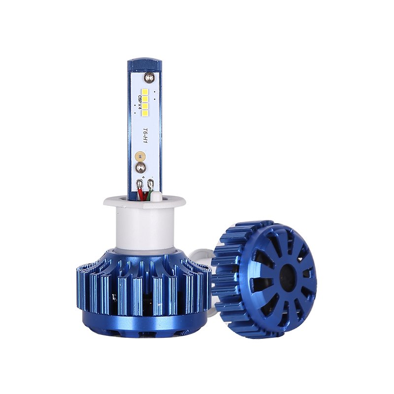 Fannie_Shilan's tweet photo. T6 Dark Blue color !! #headlight #led #autolamp #autolight #Shilan #factory #car
contact Fannie WA/skype:+86 13432224734 https://t.co/kXAbNa2QrO