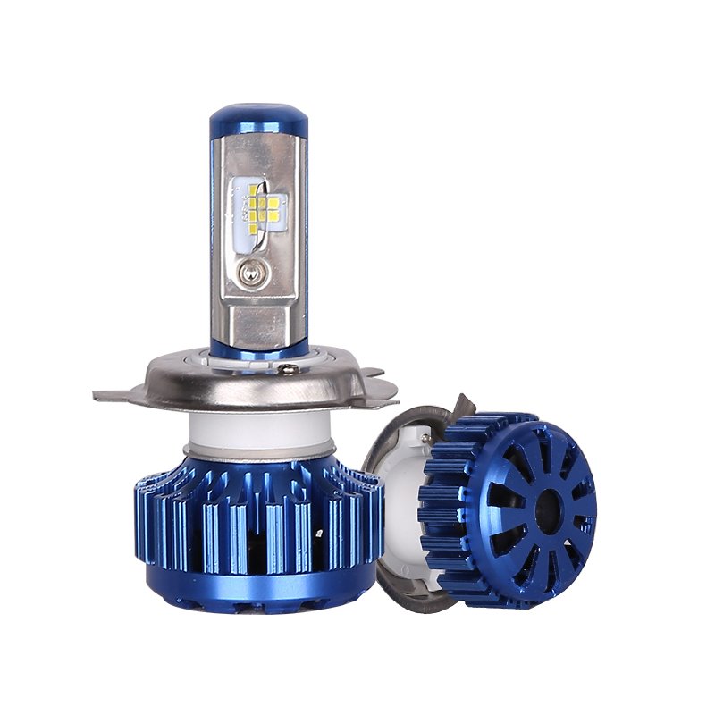 Fannie_Shilan's tweet photo. T6 Dark Blue color !! #headlight #led #autolamp #autolight #Shilan #factory #car
contact Fannie WA/skype:+86 13432224734 https://t.co/kXAbNa2QrO