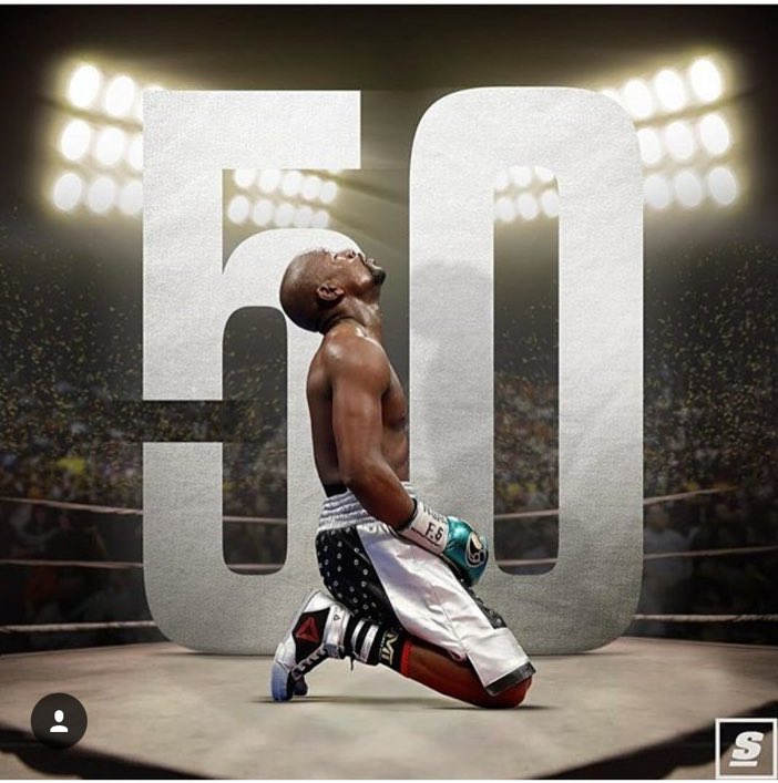 UjSWC's tweet photo. @FloydMayweather is the Boxing version of @NpkTwiceSA 
Don't @ me 😂😂😂  #PrimeEP2017 #MayweatherChallenge https://t.co/opCYKAFGKG