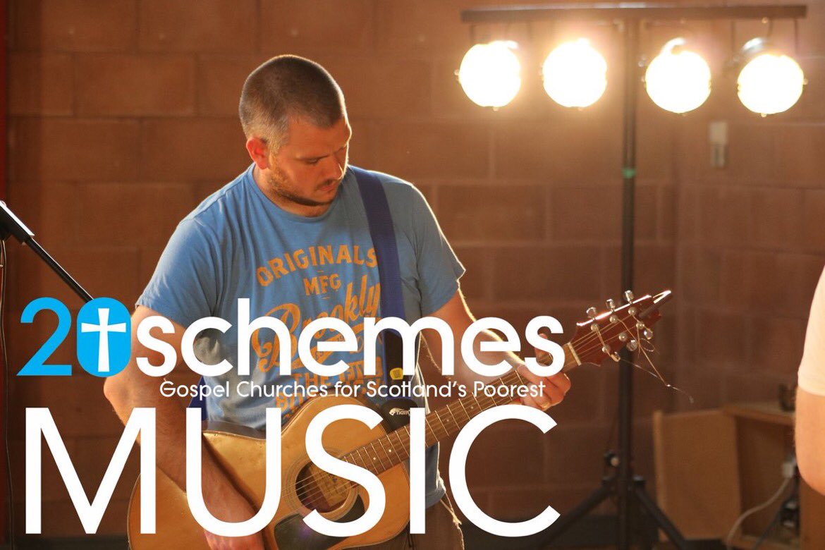 20schemes tweet media