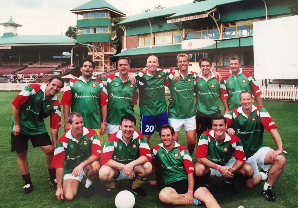 Andrew Orsatti tweet media