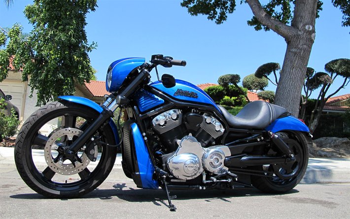 Takeru Shashino ハーレーダビッドソンv Rod夜はロッドの特 17年のバイク Supebikes アメリカのバイク ハーレーダビッドソン T Co Icwsugpzgm T Co Vpajqpugsi Twitter