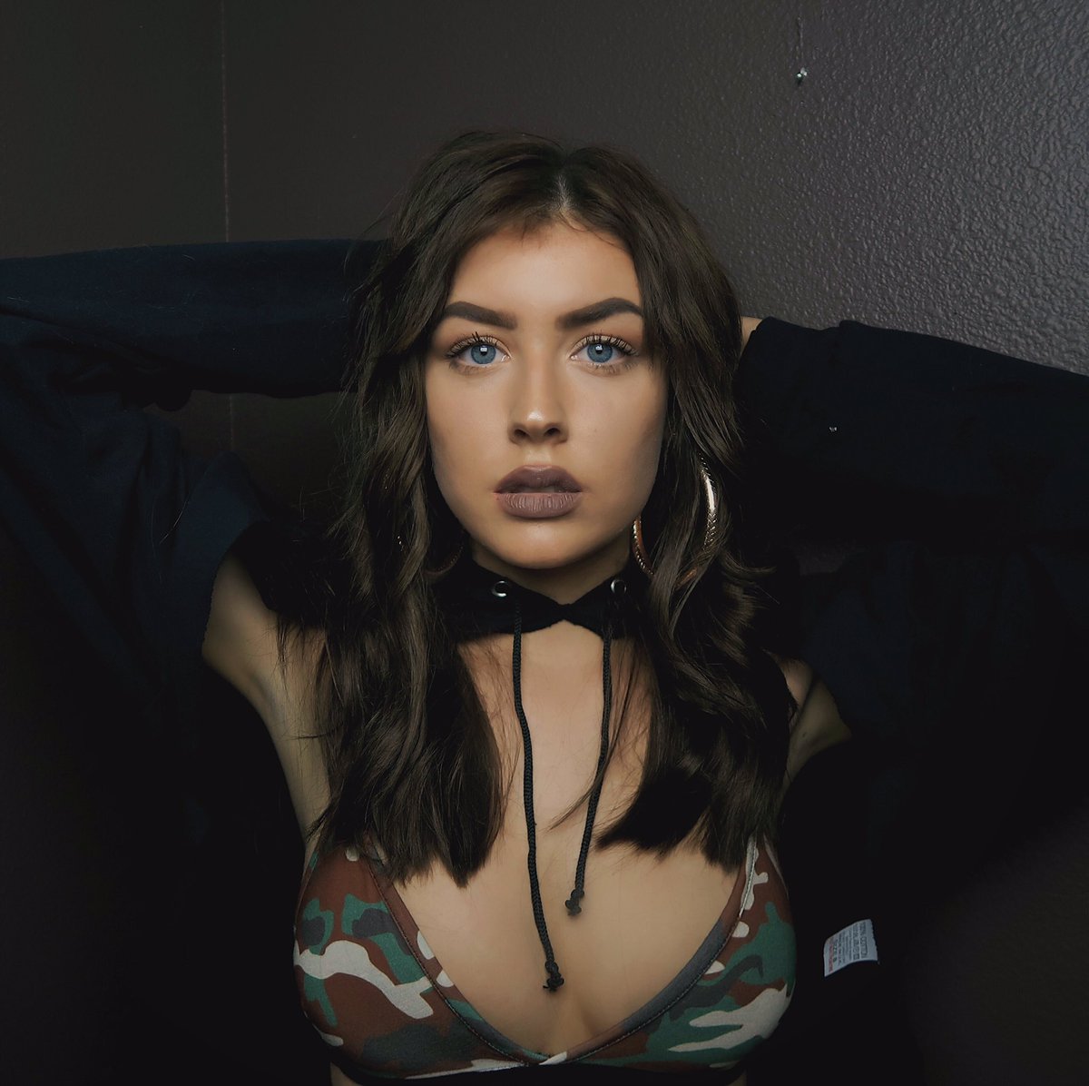 dating online profile tips