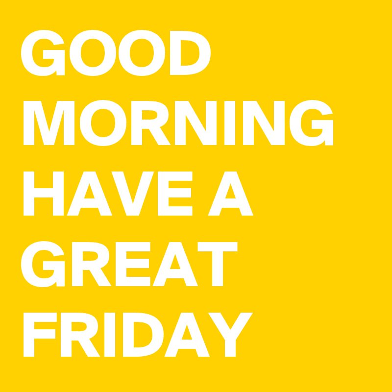 CMA_Silverstone's tweet photo. Have a great #Friday https://t.co/bqphT5dmPx