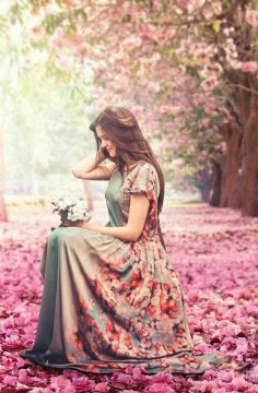 Neel1Neel's tweet photo. Sensitive suffer more! 
But they love more .........
&amp;
Dream more......... 

#sensitivemind ! https://t.co/dagBwEJm5P