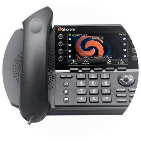 Cloud1990Uk's tweet photo. Contact us for a no-obligation site survey and find out how you can benefit from the latest I.P telephone solutions.
https://t.co/pNAfMpkAhZ https://t.co/xsHFdbdJS3