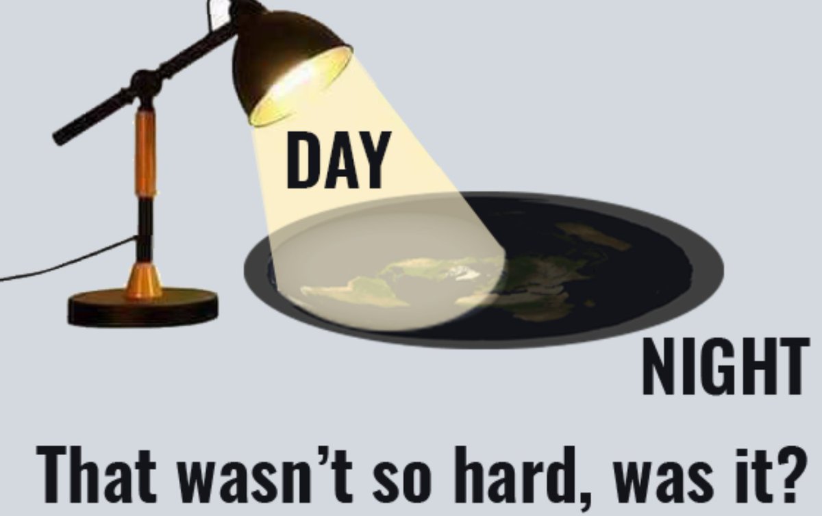 flat earth society has members all around the globe facebook flat earth society has members all around the globe facebook