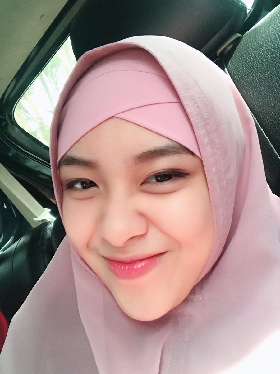 anindthrc's tweet photo. ihiii... 😗 https://t.co/WmIQNtDVXc