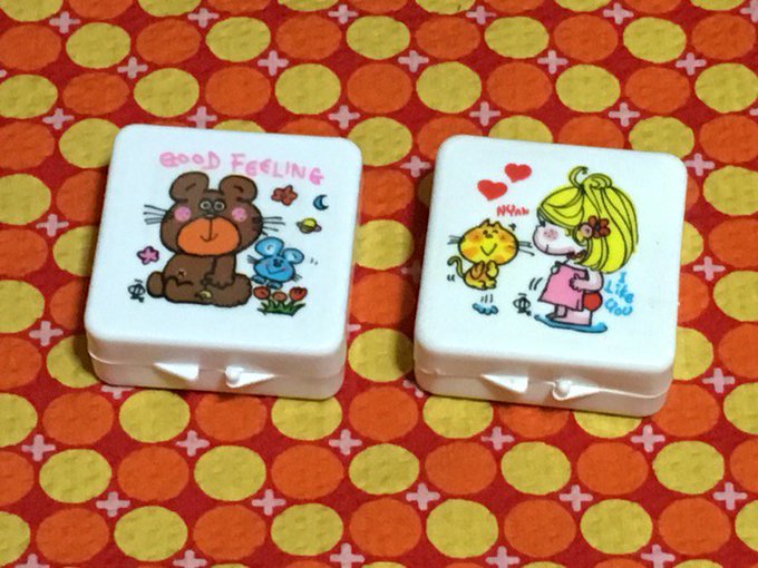 ディズニー画像のすべて 50 素晴らしい水森 亜土 イラスト 書き方