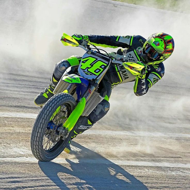 sandra_p46's tweet photo. Sad news 😢 Get well soon, hero! Praying for you speedy recovery and return 💙 Can hardly wait to see you on the track again..😔 @ValeYellow46 https://t.co/vYN0ljAZ2O