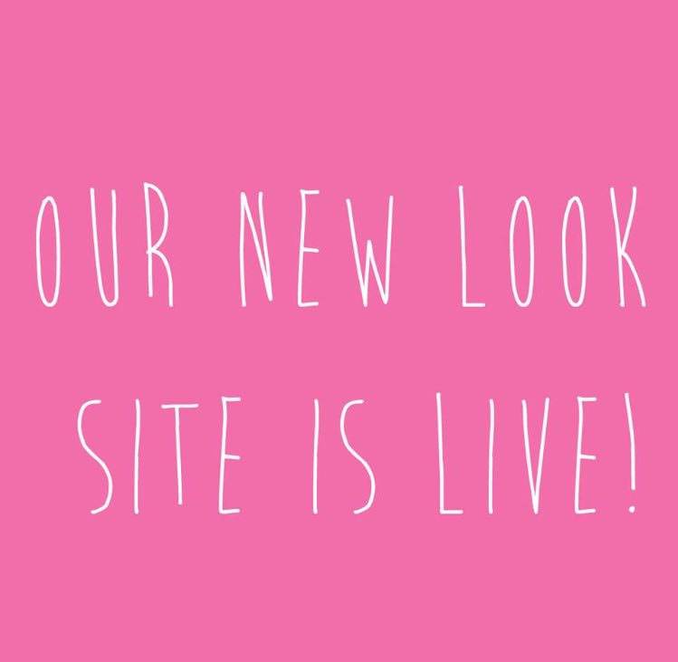 LHE_ByMary's tweet photo. Website is up‼️ | Go Shop Now https://t.co/CfP11mtJS4 ✨LINK IN BIO✨ #LHEBYMARY #Hair #HairExtensions #Tag3Ppl👇🏽👇🏽👇🏽 https://t.co/y4SMEZ1lvh