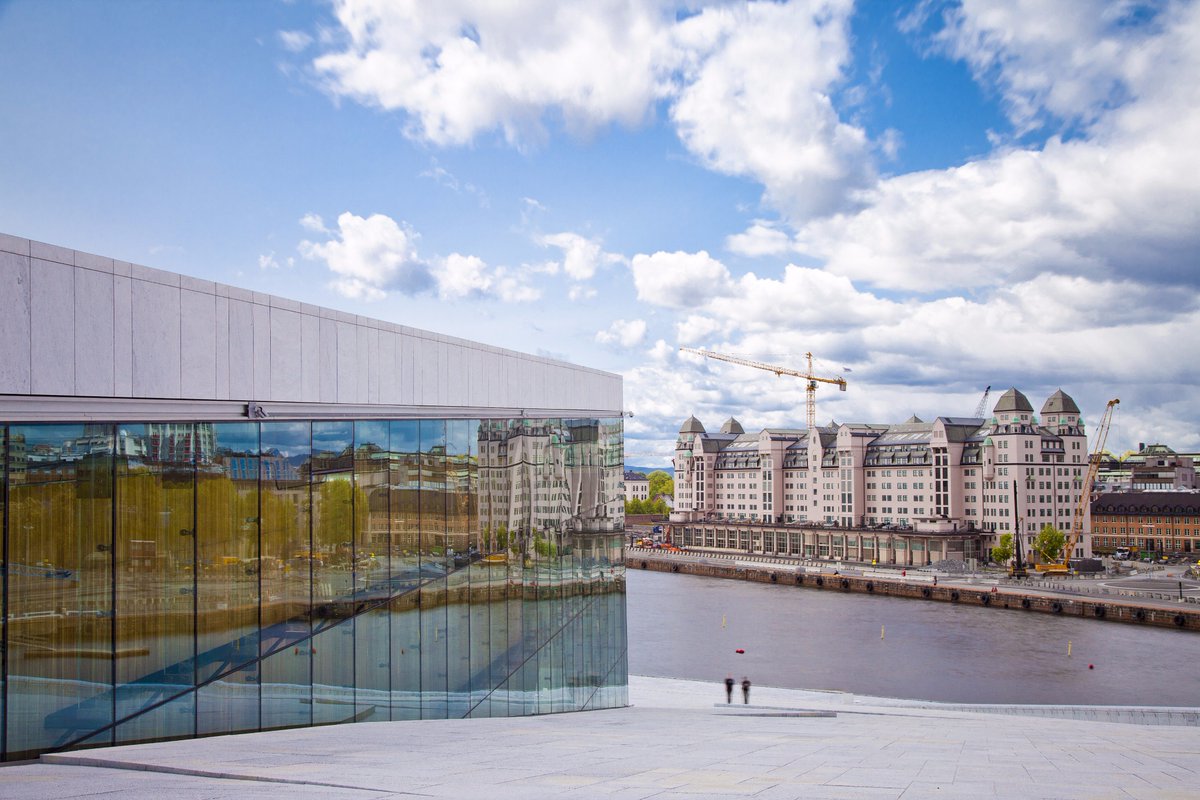 NordicBuilt's tweet photo. What is the role of the Nordic model when building the cities of tomorrow? Join us 26/9 to discuss! https://t.co/su9yaV3eXK #nordicsolutions https://t.co/jOzHwDzEFu