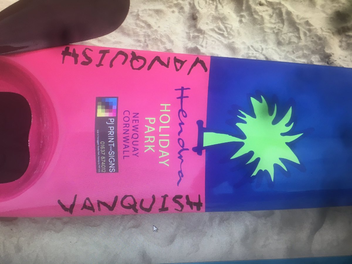 PJPrintAndSigns tweet media