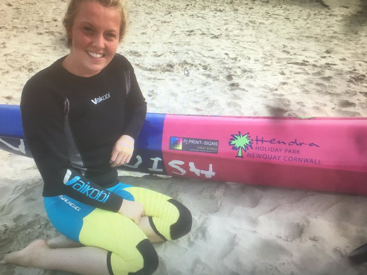 PJPrintAndSigns tweet media