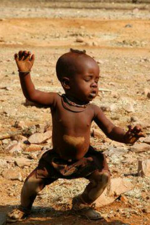 SsbSamkelo's tweet photo. @ntsabomluleki #MafaChallenge 💃💃💃 https://t.co/d4FDsDHsmP