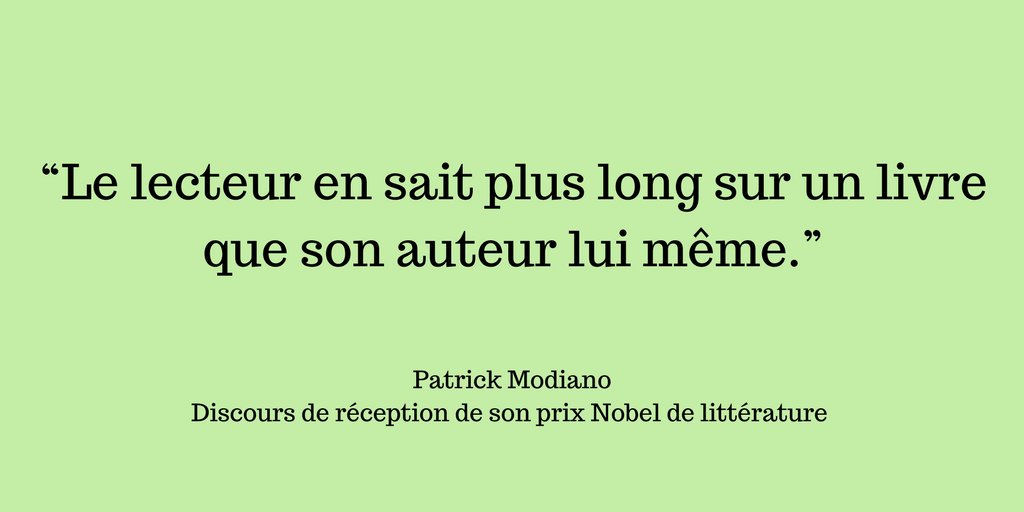 robert_laffont's tweet photo. Bon #weekend ! 💥 https://t.co/dziB1Mpsvu