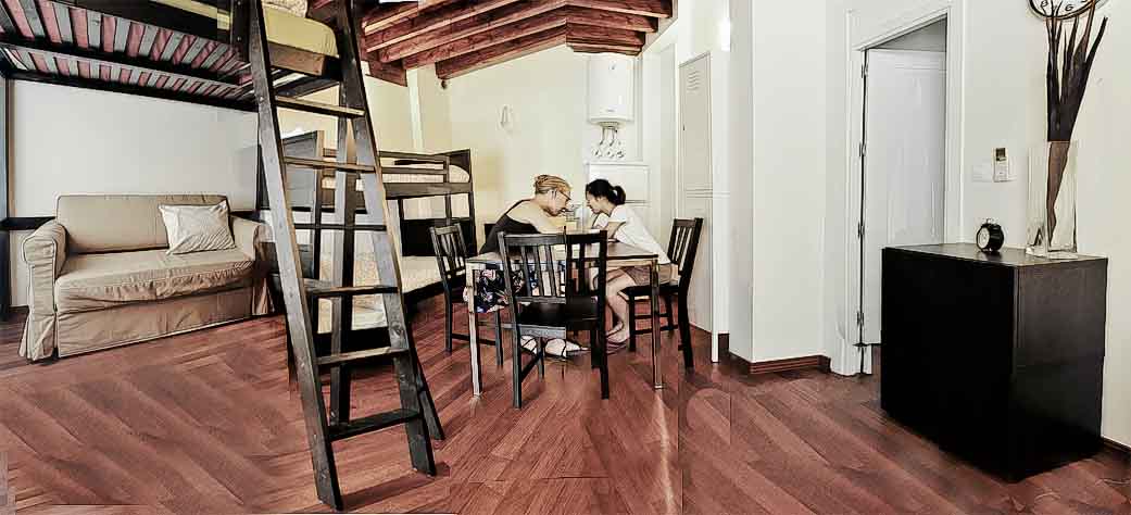 granada_inn's tweet photo. #porfinviernes #escapafinde ven a visitar granada y alojate un en el mejor hostal-apartamentos de la ciudad!#granadainn precios desde 15€. https://t.co/9CsehtxYMk