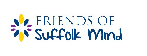 SuffolkMind's tweet photo. Welcome to all new #FriendsofSuffolkMind, thank you for committing to our pledge and joining our growing network https://t.co/durIYTQhYd https://t.co/4AQ6wuewCo