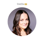 Photo by GreatDayEvent (@GreatDayEvent)