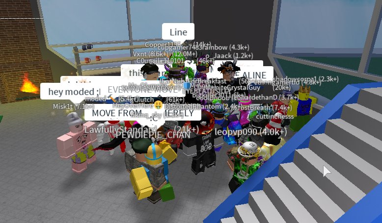 Tradehangout Hashtag On Twitter Roblox Trade Hangout Codes 2018 May Roblox Trade Hangout Codes 2018 May Tradehangout Hashtag On Twitter