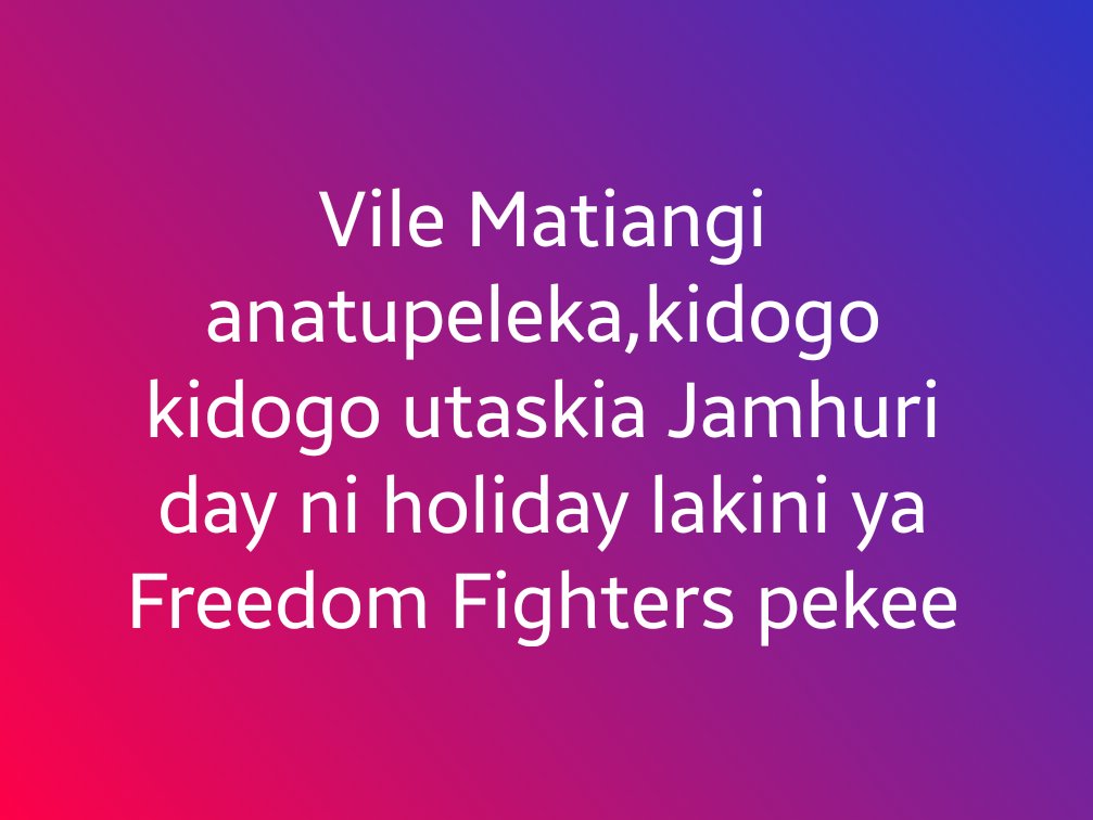 HonestDisple's tweet image. C ati n fact bana,,