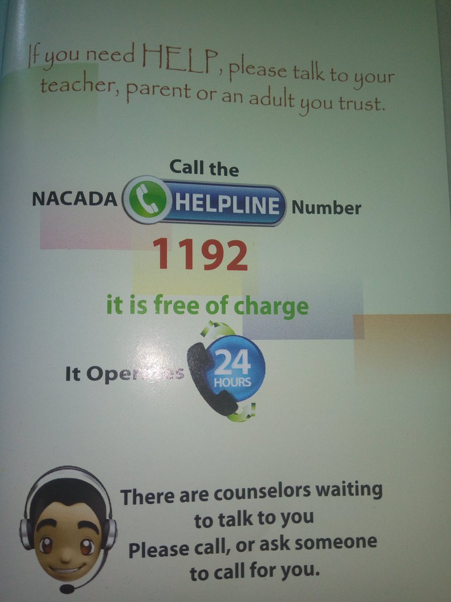 Image result for number 1192