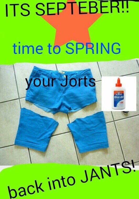 rturjean's tweet photo. ITS TIME ITS TIME ITS TIME ITS TIME ITS TIME ITS TIME ITS TIME ITS TIME https://t.co/ETR16XNAk2