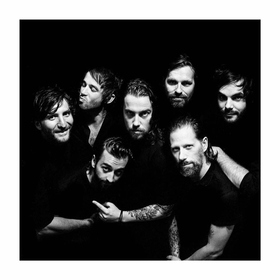 jdoreofficiel's tweet photo. ⚡️&amp;TEAM ⚡️
Vous &amp; Nous 
👉 Retrouvailles en Novembre &amp; Décembre pour les dernières dates du #JDTour 💙
https://t.co/EYt05mAjgH
@AuguriProd https://t.co/rdo9NstWcP