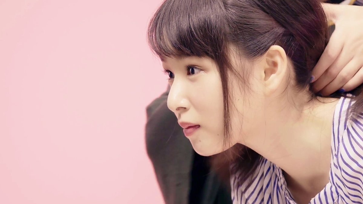 桜井日奈子応援垢 のすけい Twitterissa 横顔美人すぎ 桜井日奈子応援垢 のすけい Twitterissa 横顔美人すぎ