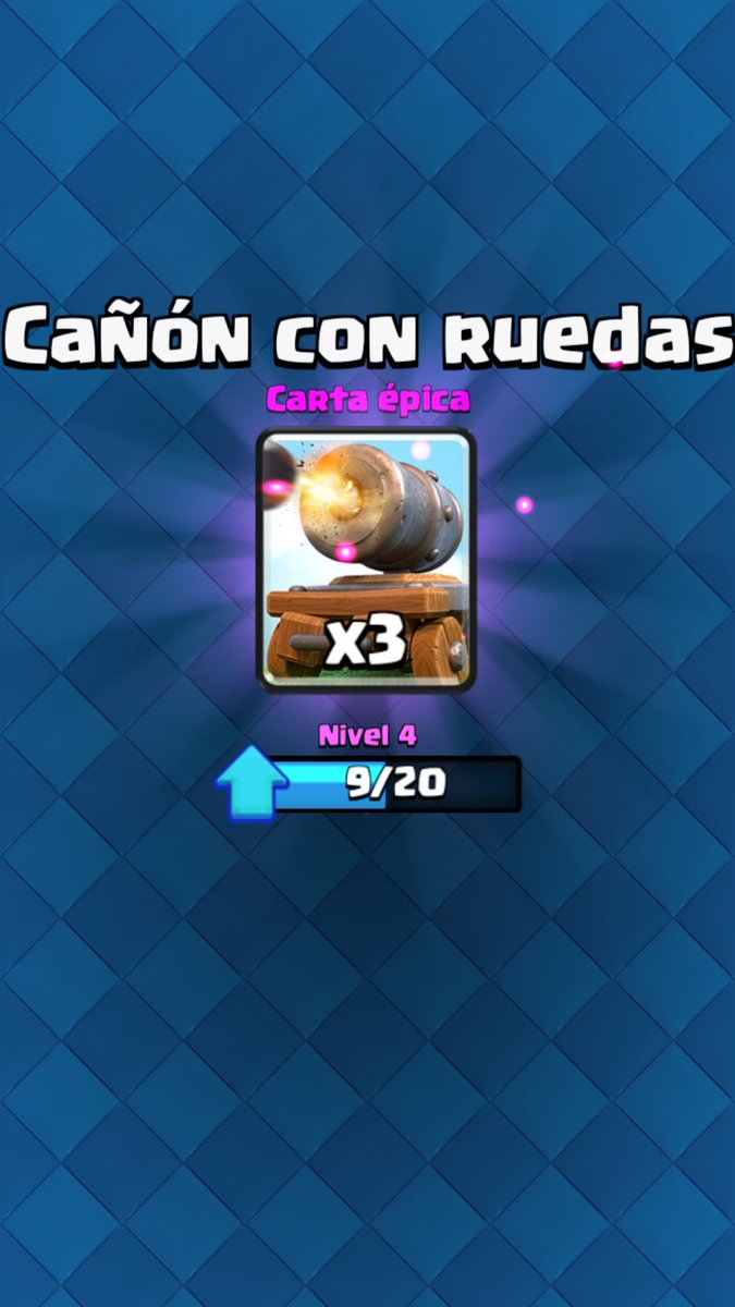 morlock_cr's tweet photo. Not bad😄!! https://t.co/ODZGsRm7lr