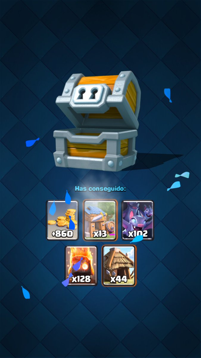 morlock_cr's tweet photo. Not bad😄!! https://t.co/ODZGsRm7lr