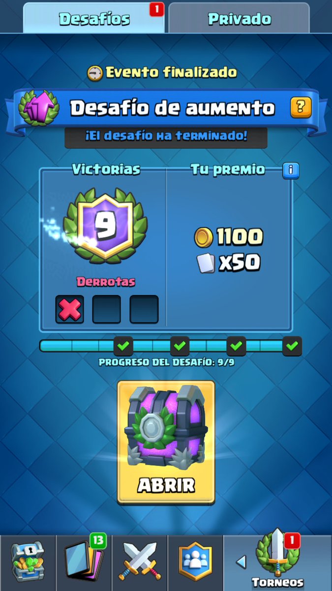 morlock_cr's tweet photo. Not bad😄!! https://t.co/ODZGsRm7lr