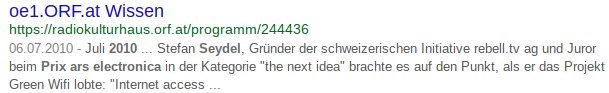 sms2sms's tweet photo. @metamythos @schenkelc darum ist internet-access ein #menschenrecht #aec10 #aec17

weil dann direkte verbindung möglich ist https://t.co/z2kQIJjIUJ