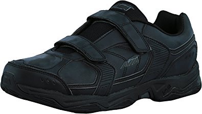 avia women's achieve wide width walking shoe