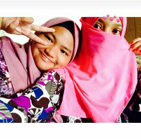 LyzaOfficial's tweet photo. Iloveyoubaby https://t.co/g9ZL9kecdk