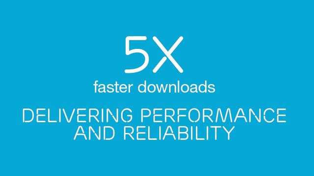 qeifupa's tweet photo. Il Multi-Operator Dot migliorerà le prestazioni della rete cellulare in ambienti indoor... https://t.co/vroMceyTS5 #TeamEricsson https://t.co/HSKjP57Mvl