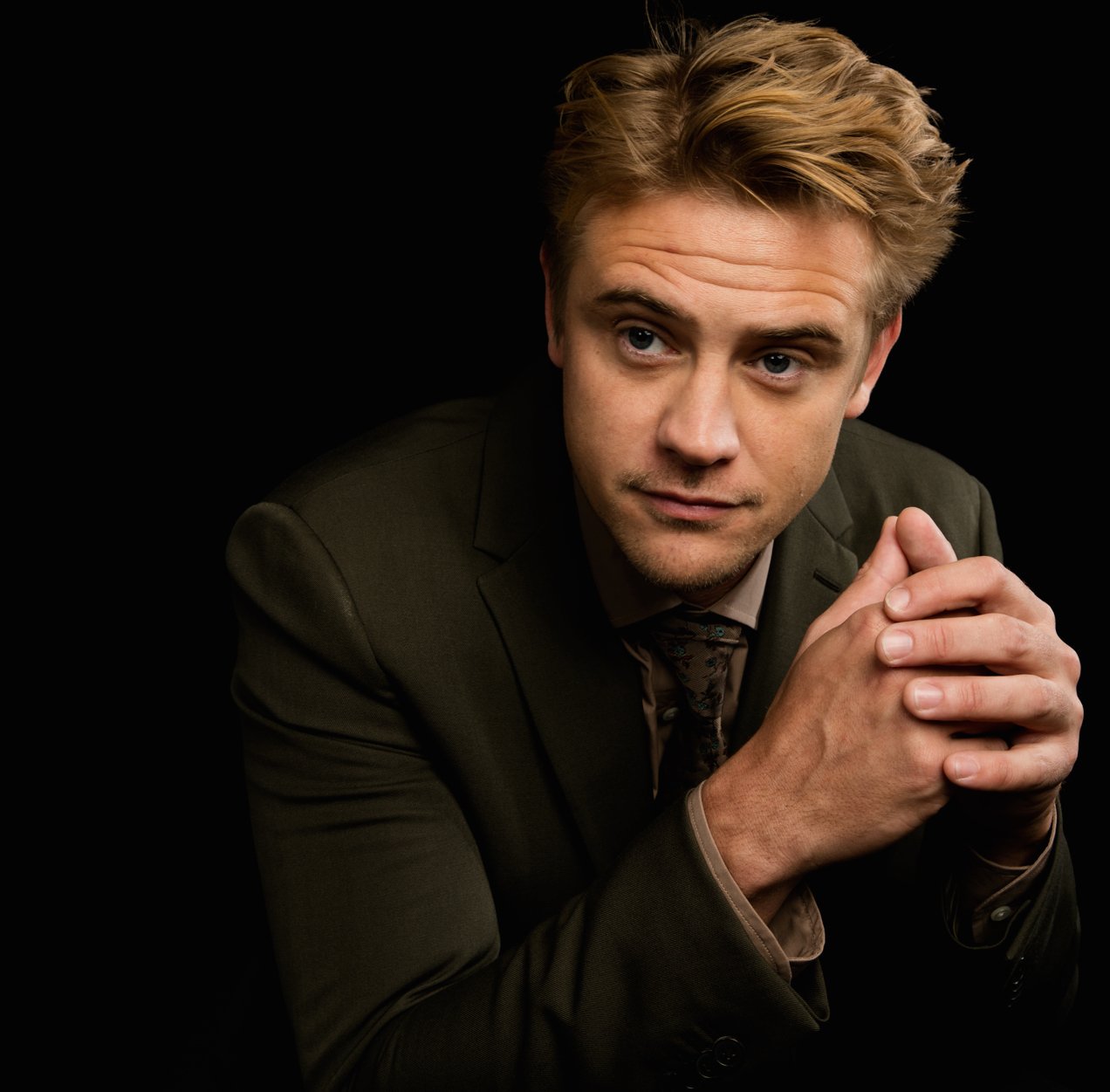 Today it\s an important day and i hope he\s enjoying it a lot    happy birthday boyd holbrook! 