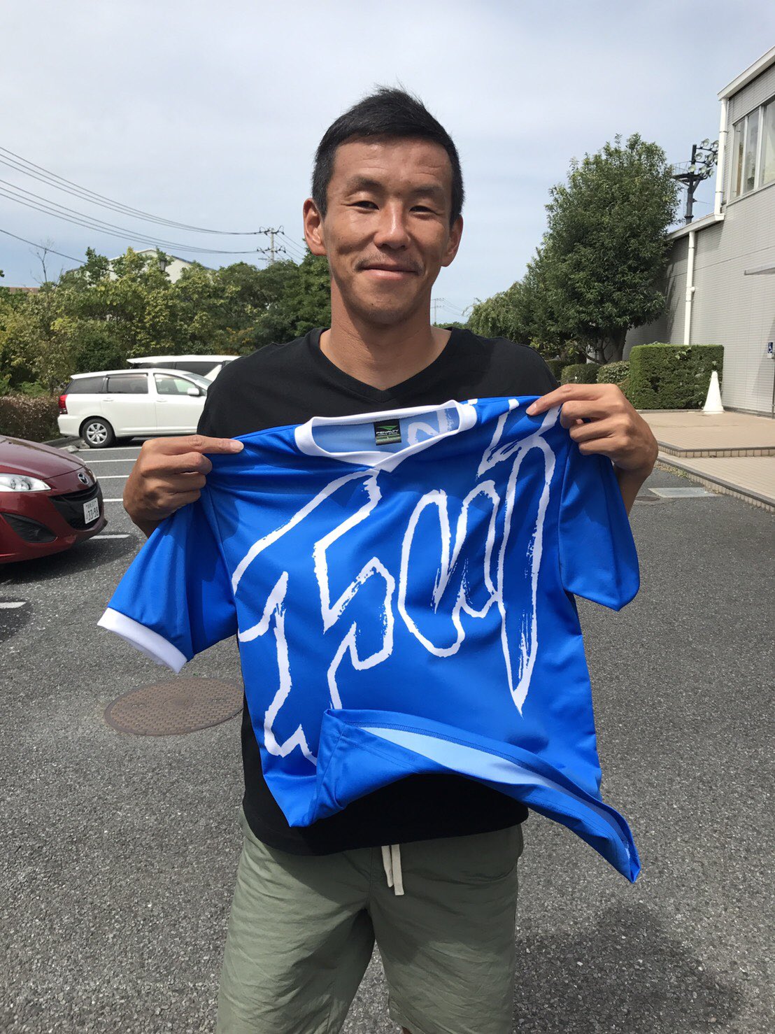 湘南ベルマーレ 93 fujita ユニフォーム 別注 支給 asics 湘南ベルマーレ 93 fujita ユニフォーム 別注 支給 asics