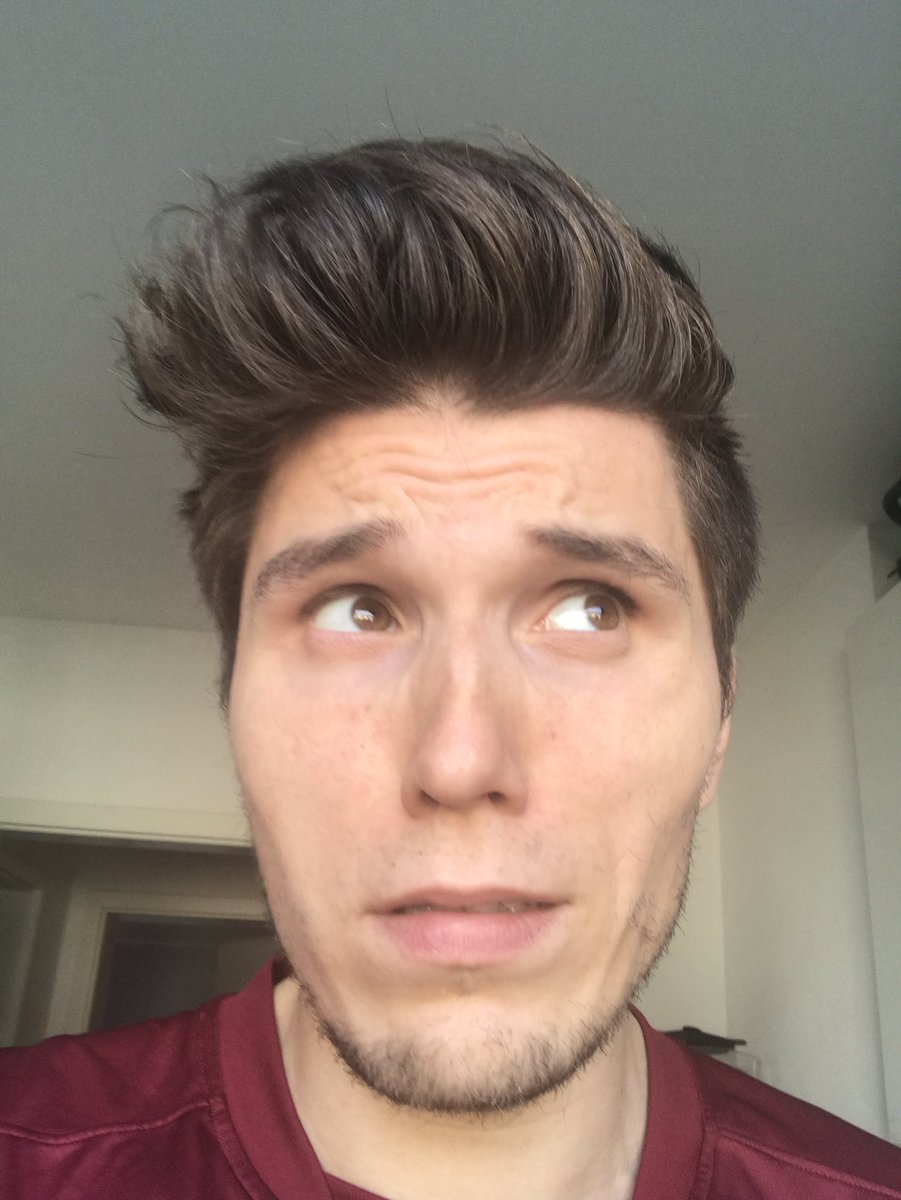 Paluten's tweet photo. Gehe jetzt joggen.
Hab richtig BOCK drauf 💪
..... https://t.co/fNbz6XgQwe