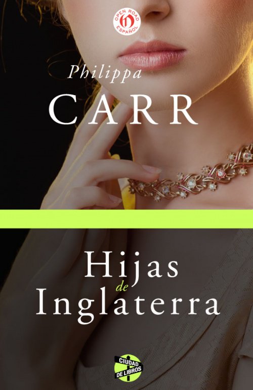 RocaEditorial's tweet photo. #PhilippaCarr se convirtió en reina de la novela histórico-romántica con #HijasDeInglaterra. Nació #TalDíaComoHoy: https://t.co/csXkR2Zmkn https://t.co/uw4Ueue0Oa