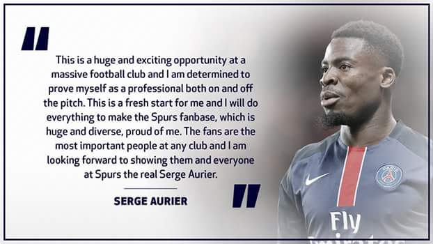 Yido316's tweet photo. #WelcomeAurier https://t.co/4BtMVZKDyJ